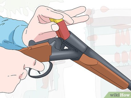 v4-460px-Load-a-Shotgun-Step-12-Version-2