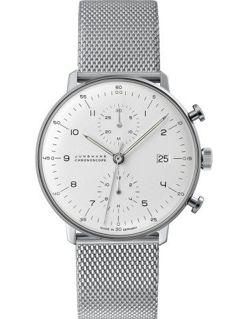 Junghans_max_bill_chronoscoop_027_4003_44