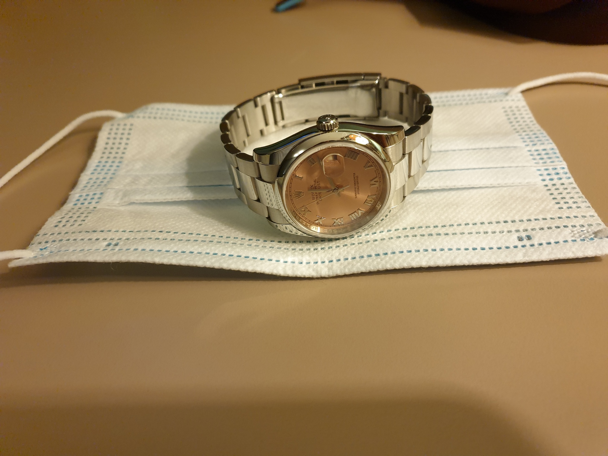 Rolex only XIII - Rolex only - Horlogeforum.nl - het forum voor liefhebbers  van horloges