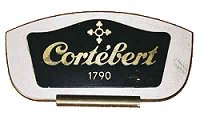 Cortébert_logo