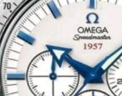 Screenshot_20220929-092451~2