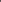 GIF_2265316544