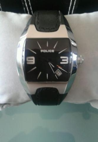police 10488m