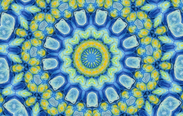 kaleidoscope-pattern-background-1497980441Ufi