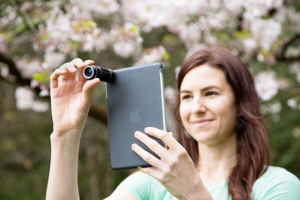 ipad_telephoto_lens