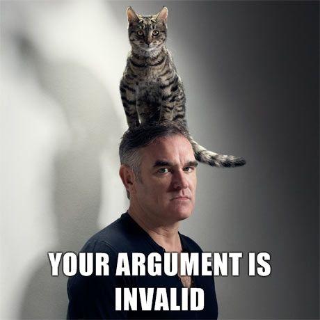 Your-argument-is-invalid