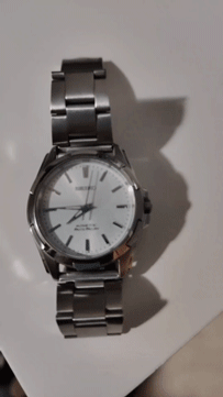 Kinetic-5J21-2