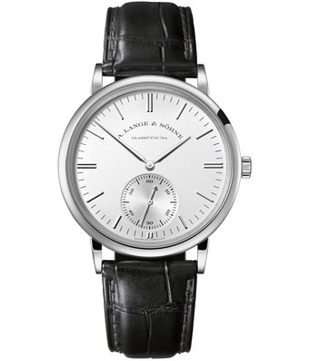 a-lange-soehne-horloge-saxonia-automatic-380027