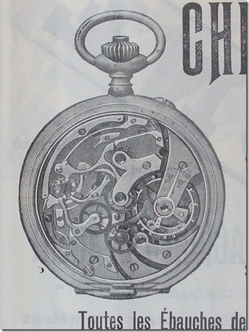 Geismar & Co 002