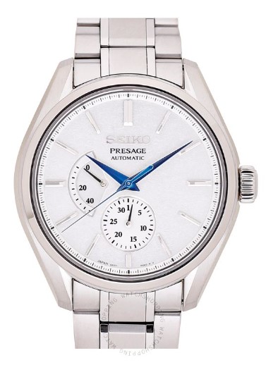 seiko12