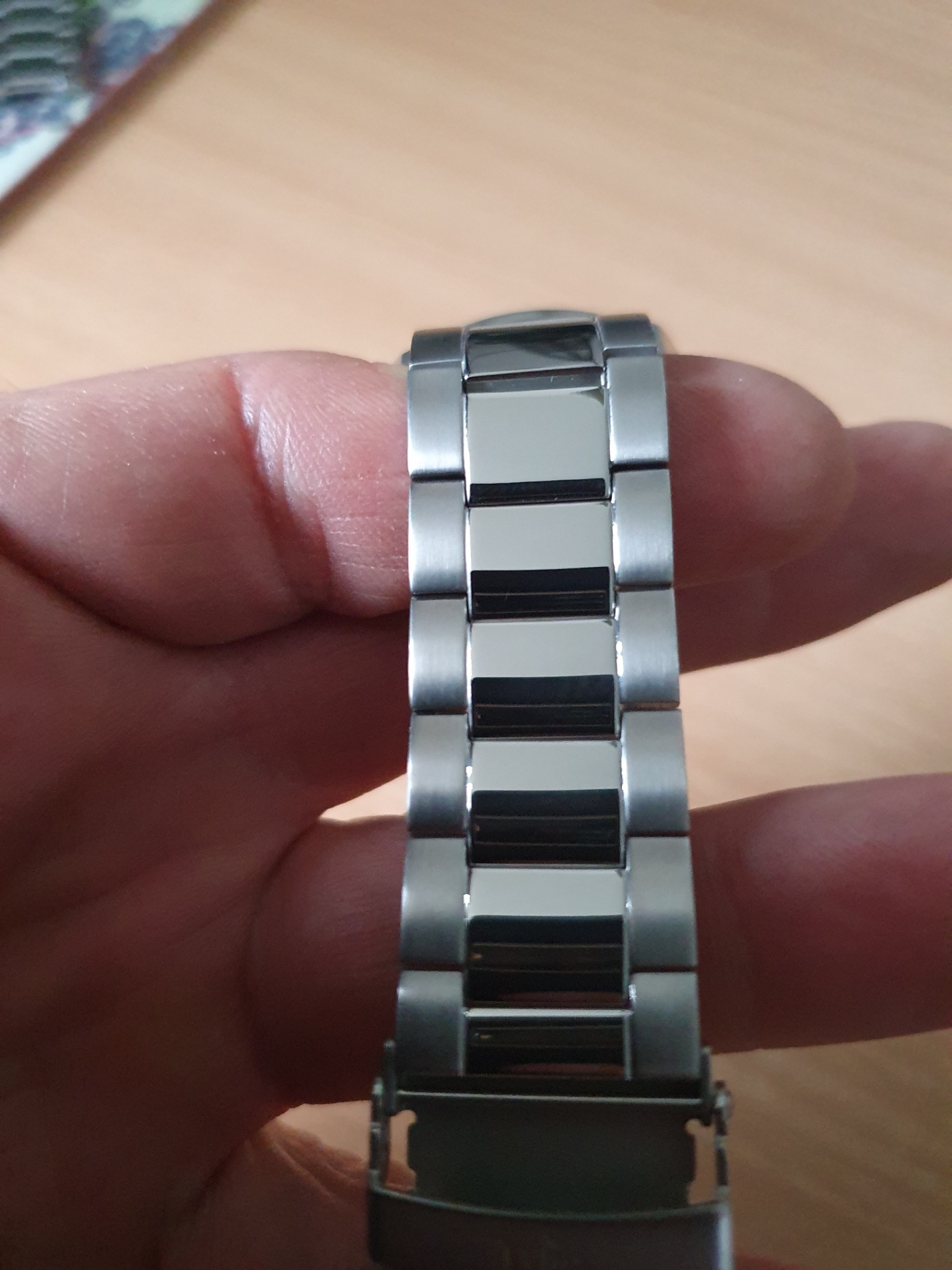 Werkhorloge bouw 2025