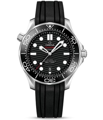 omega-horloge-seamaster-42mm-diver-300m-master-chr