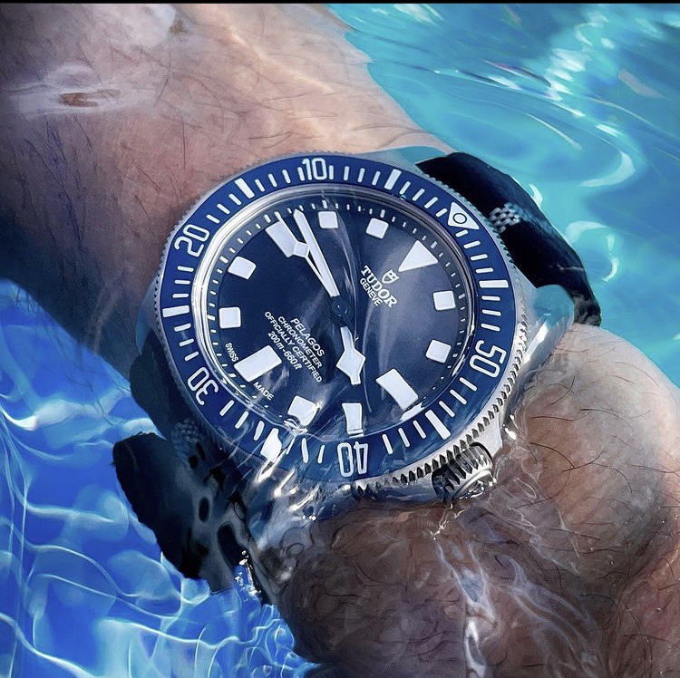 Te cheap koop horloge
