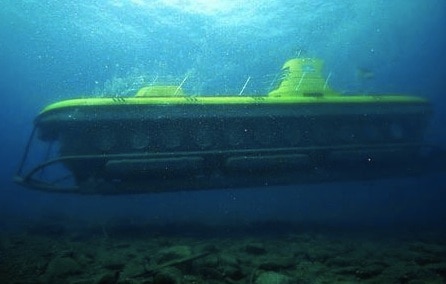 submarino2