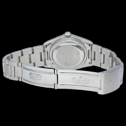 rolex 16200 roman (7)