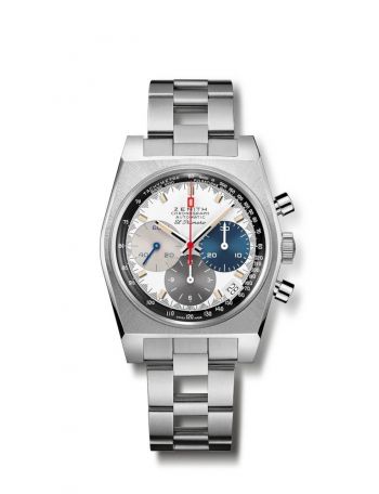 zenith-el-primero-03-a384-400-3817-m3817