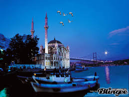 images (5)