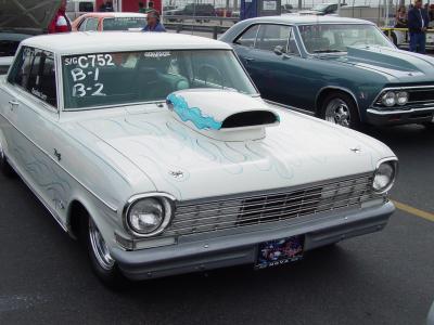 64Nova8