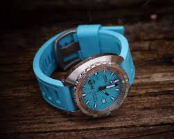 images (5)