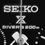 20200425_193400