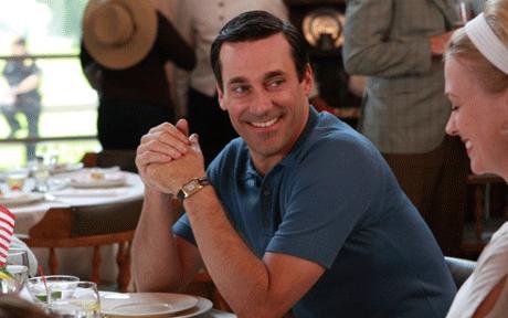 Draper_JLC-2