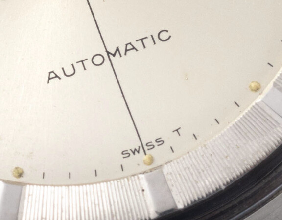 Schermafbeelding 2022-11-10 om 12.13.57