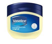 216-2167633_buy-vaseline-petroleum-jelly-original-vaseline-petroleum-jelly (1)