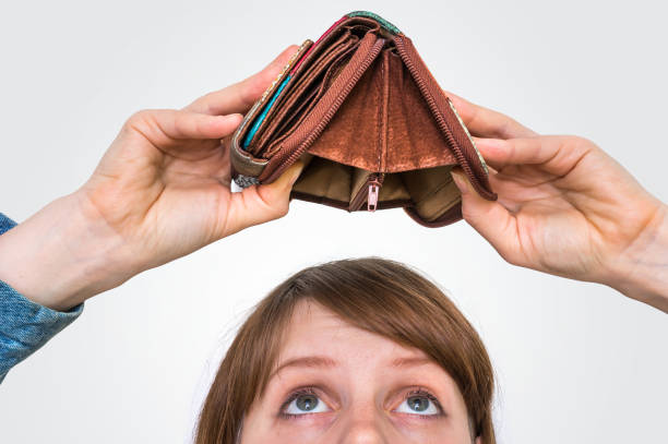 istockphoto-656909910-612x612