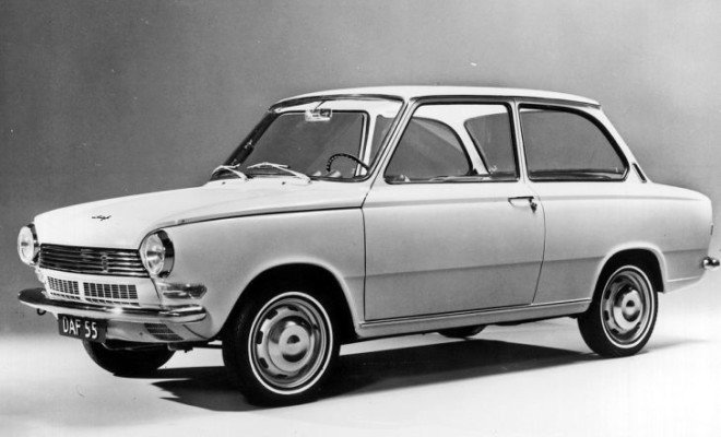 DAF-55