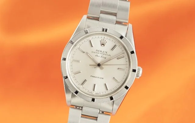 19960352-ogejel3l5bm7sqsdy0gqinzi-Large
