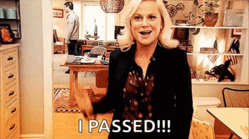amy-poehler-leslie-knope