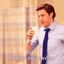 jim-halpert-face