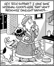 daylight-saving-cartoon2