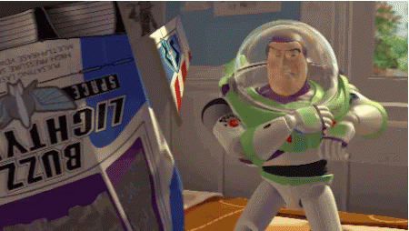 toy-story-buzz-lightyear