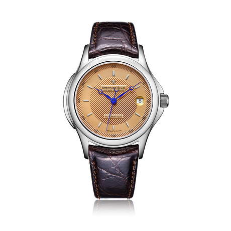 fcd17b0ff1e55c3185be726d0c897b8c_medium