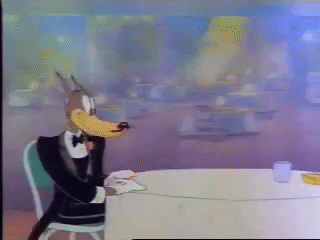 giphy (6) (6)
