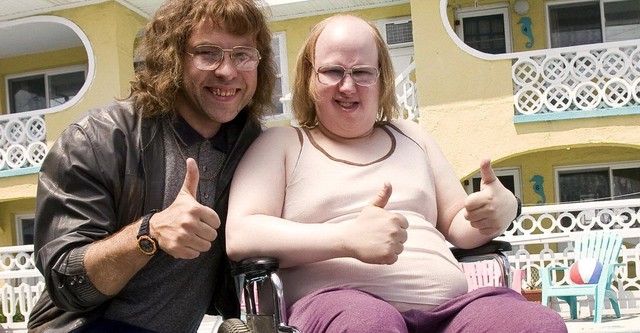 little-britain