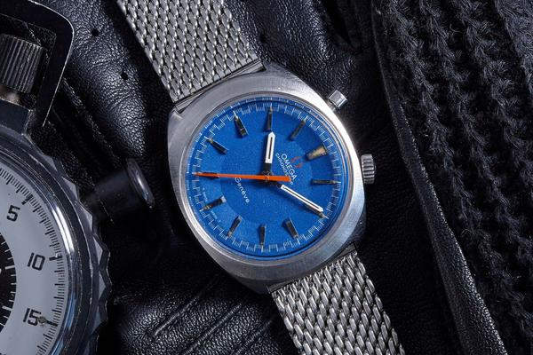 Omega_Chronostop_AS00849_1_grande
