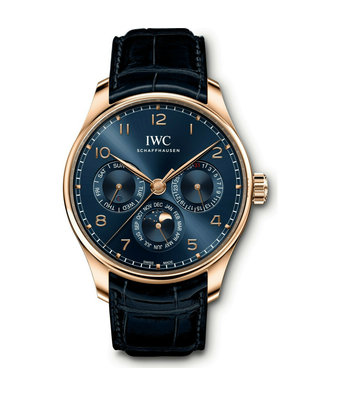 iwc-horloge-portugieser-42mm-perpetual-calendar-iw