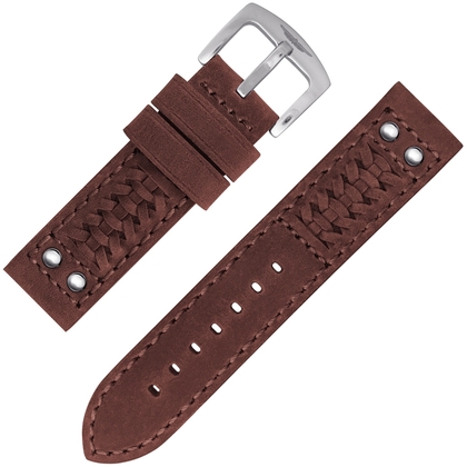 Strap-Works-SW005-SW006