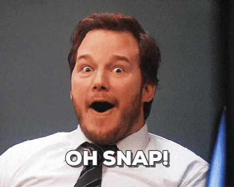 giphy (2)