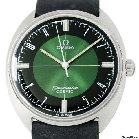 22558051-1ozvs593tneeqbumgclb3v3w-Large