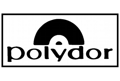 polydor