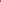 ezgif.com-gif-maker