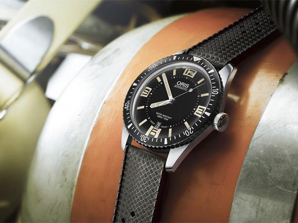 Oris65