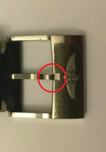 fbd1e4cb8cb5980291f1f22a9a79c58d9597ea8c_2_347x500