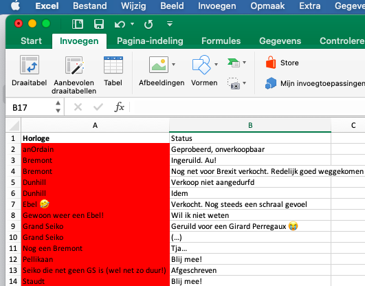 Schermafbeelding 2021-10-01 om 16.14.55