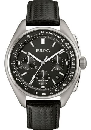 bulova-chronograaf-lunar-pilot-96b251-zwart