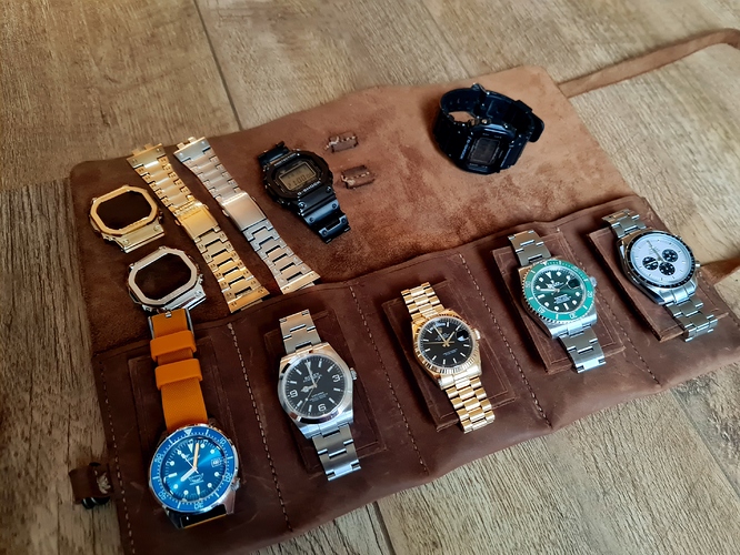 Foto collectie wimpie Aug 2020
