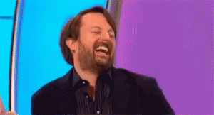 david-mitchell